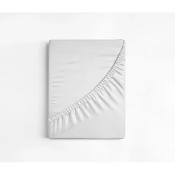 Selenia Protège Matelas Molleton Sale