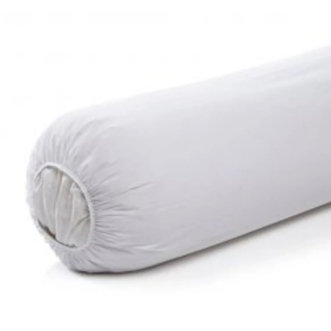 Selenia Protège Traversin En Molleton Biome MALAGA Sale