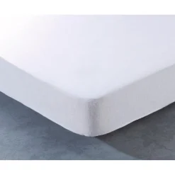 Becquet Protège-Matelas MolletonPetits Bonnets 25cm Online