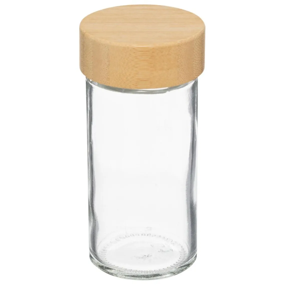 3S. x Home Présentoir à épices Clearance