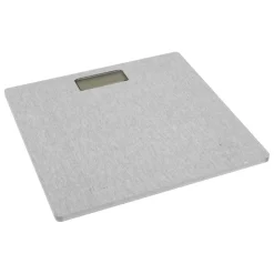 3S. x Home Pèse-personne en diatomite Hot