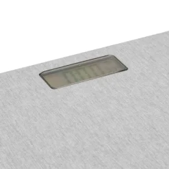 3S. x Home Pèse-personne en diatomite Hot