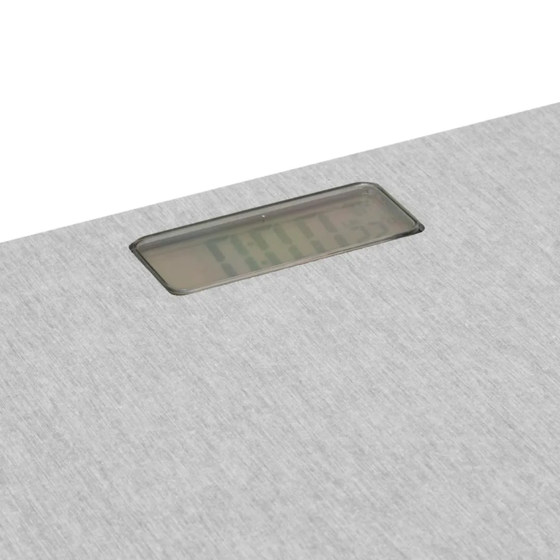 3S. x Home Pèse-personne en diatomite Hot