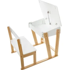 3S. x Home Pupitre écriture Sale