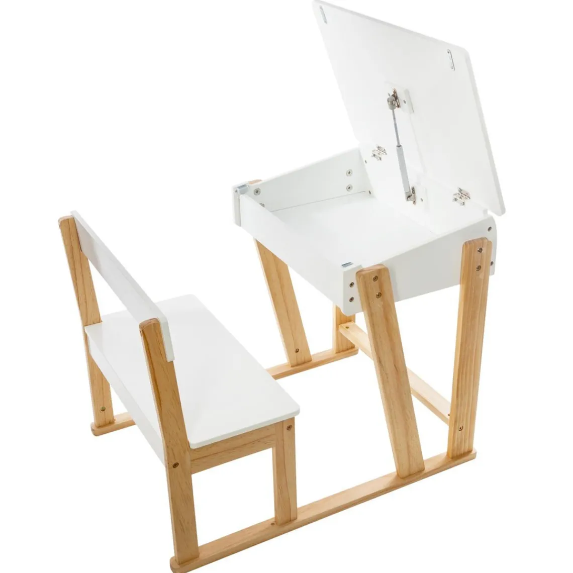 3S. x Home Pupitre écriture Sale