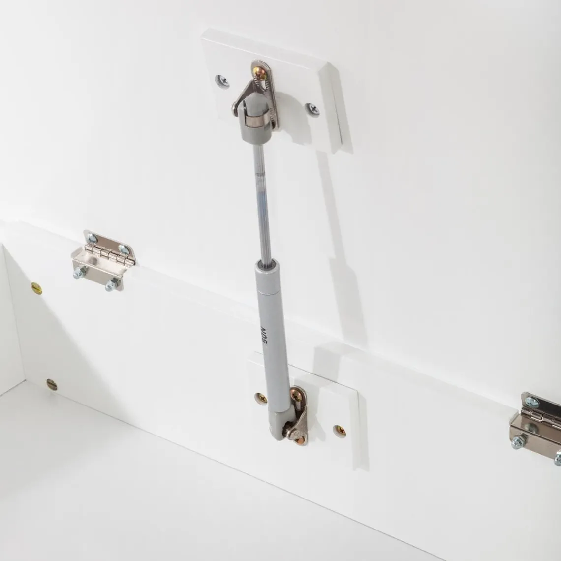 3S. x Home Pupitre écriture Sale