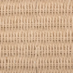 3S. x Home Rack à document Outlet