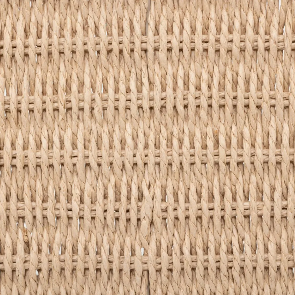 3S. x Home Rack à document Outlet