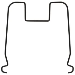 3S. x Home Rack extensible poêles/casseroles Online