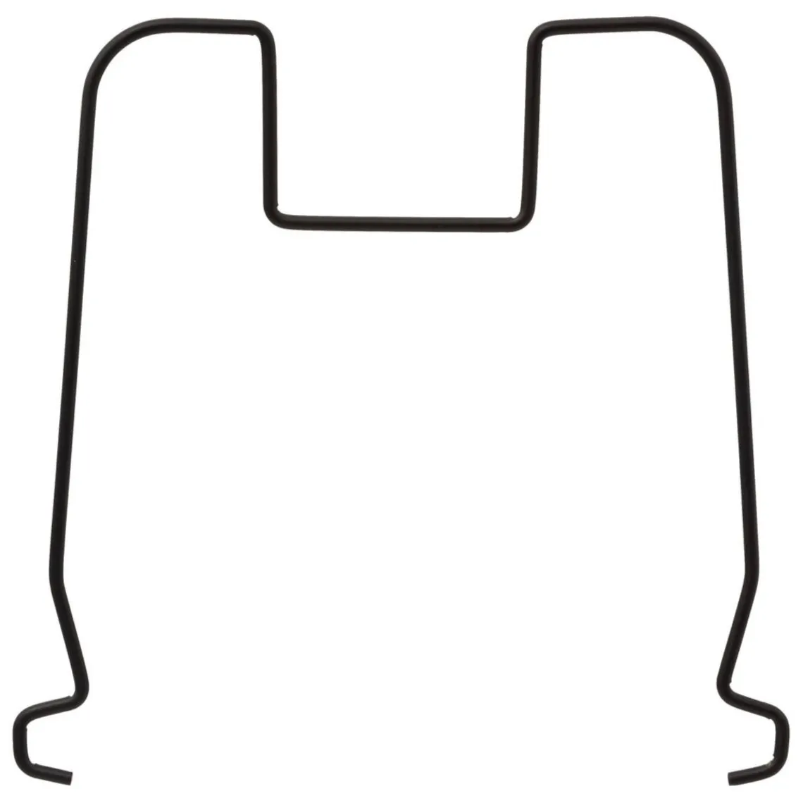 3S. x Home Rack extensible poêles/casseroles Online