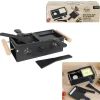 3S. x Home Raclette Duo A La Bougie M12 Online