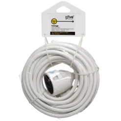 3S. x Home Rallonge terre L10M