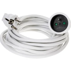 3S. x Home Rallonge terre 5M Online