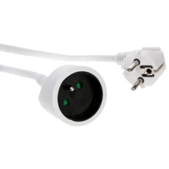 3S. x Home Rallonge terre 5M Online