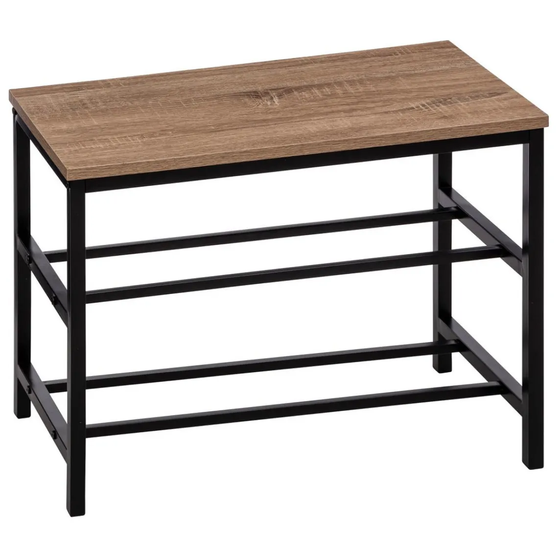 3S. x Home Range chaussure banc Outlet