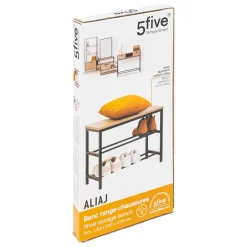 3S. x Home Range chaussure banc Outlet