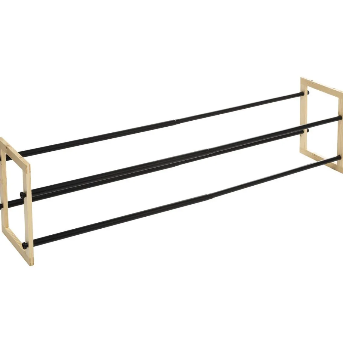 3S. x Home Range Chaussure MTL/B 12 Places Extensible New