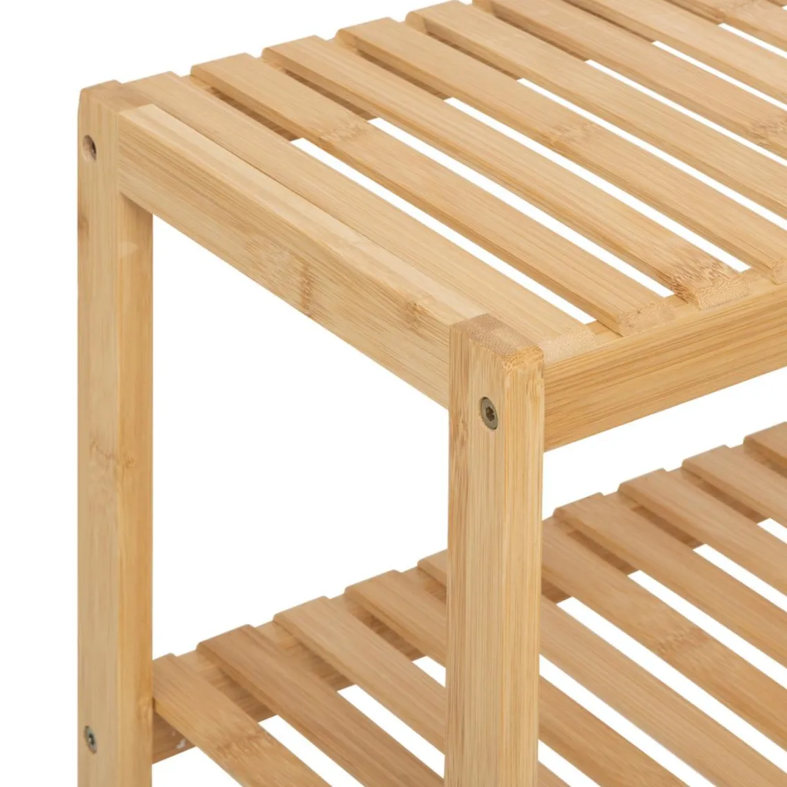 3S. x Home Range chaussures et bottes en bambou 8 paires Hot