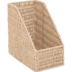 3S. x Home Range revue