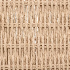 3S. x Home Range revue