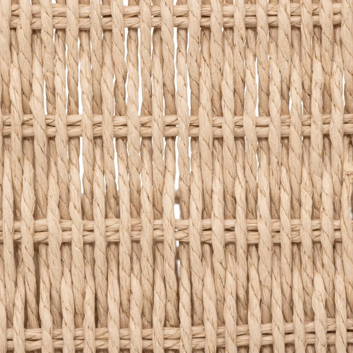 3S. x Home Range revue