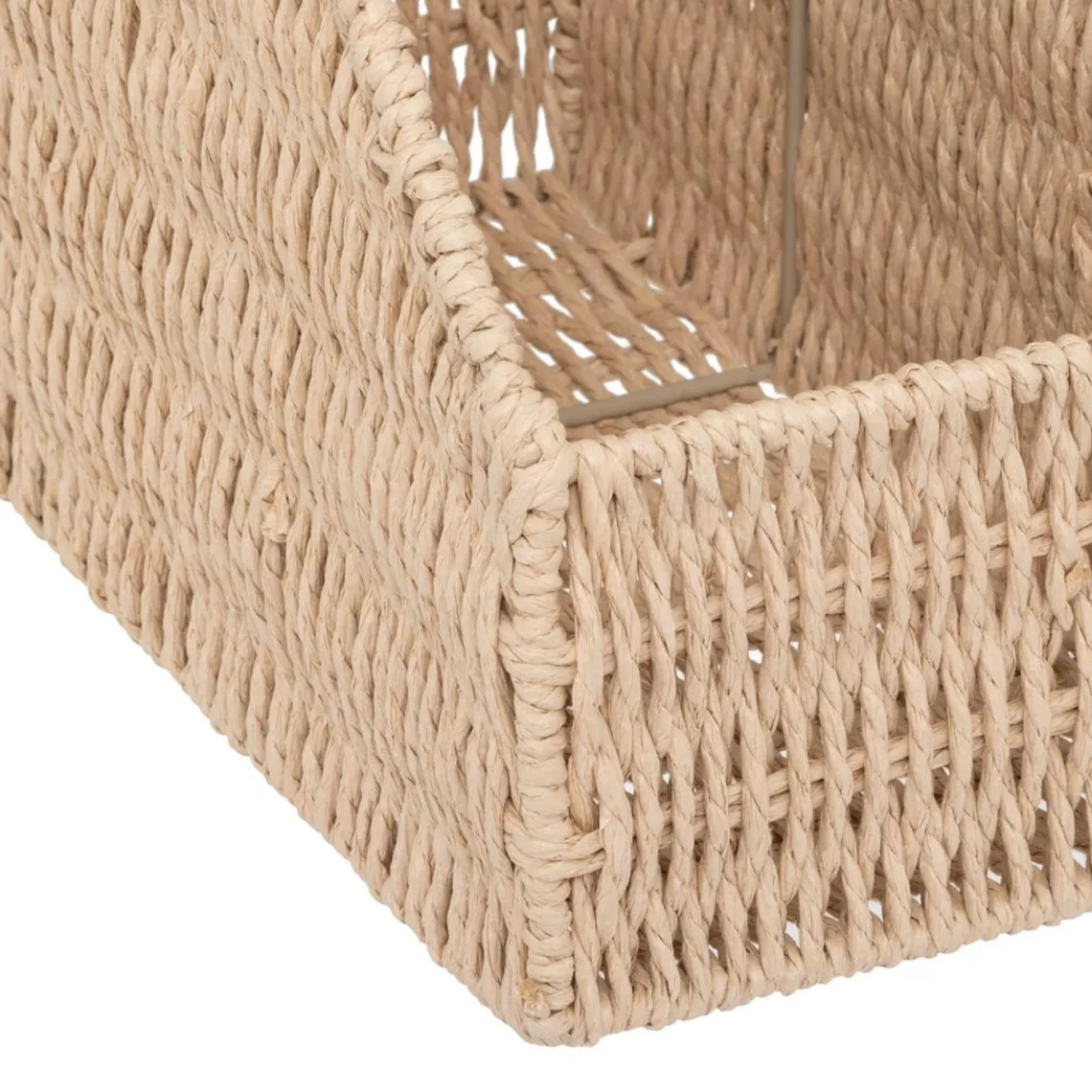 3S. x Home Range revue