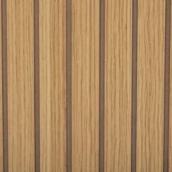 3S. x Home Range-chaussures Best