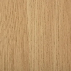 3S. x Home Range-chaussures Best