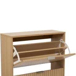 3S. x Home Range-chaussures Best