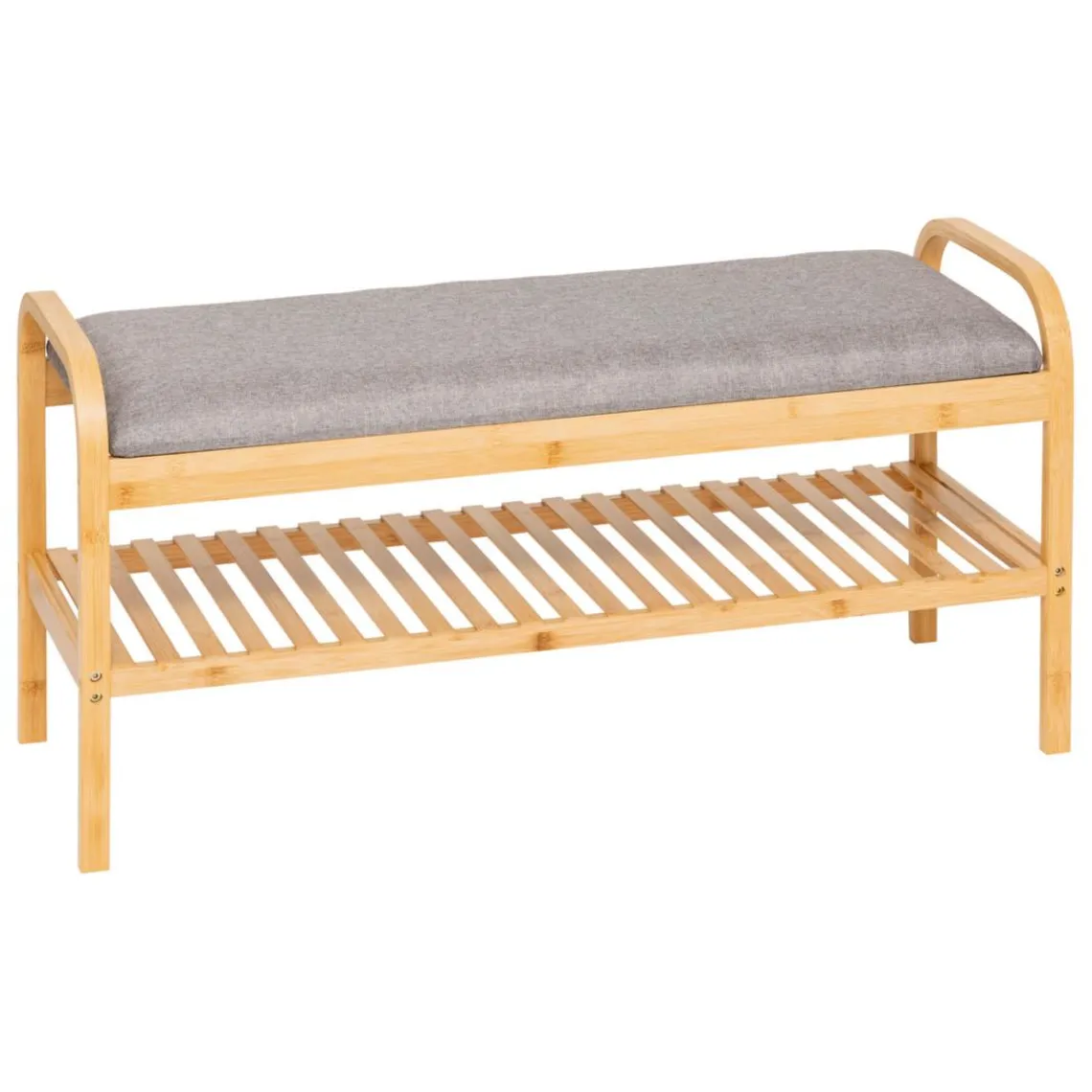 3S. x Home Range-chaussures Best