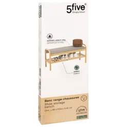 3S. x Home Range-chaussures Best