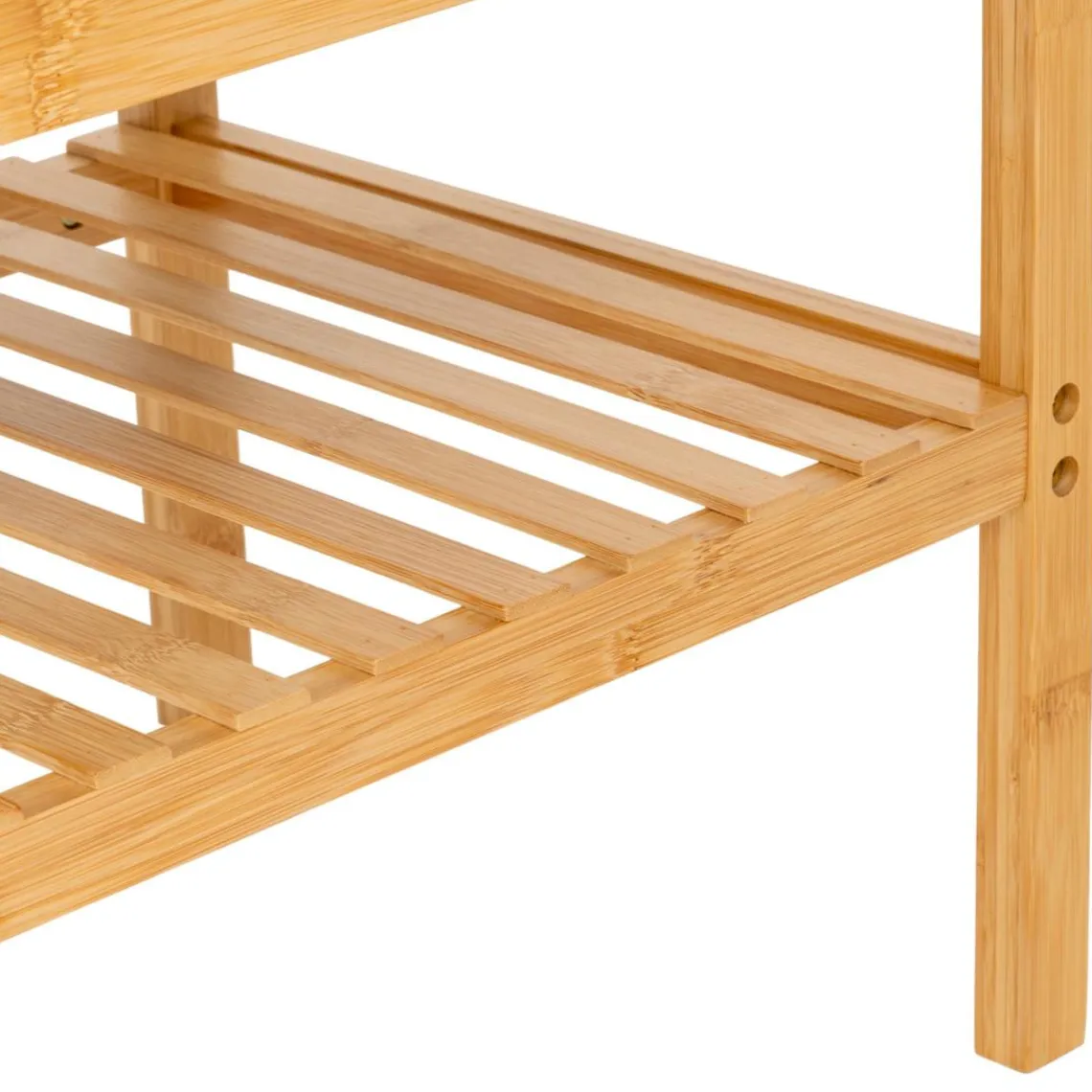 3S. x Home Range-chaussures Best