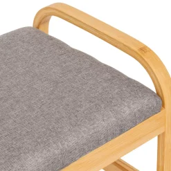 3S. x Home Range-chaussures Best