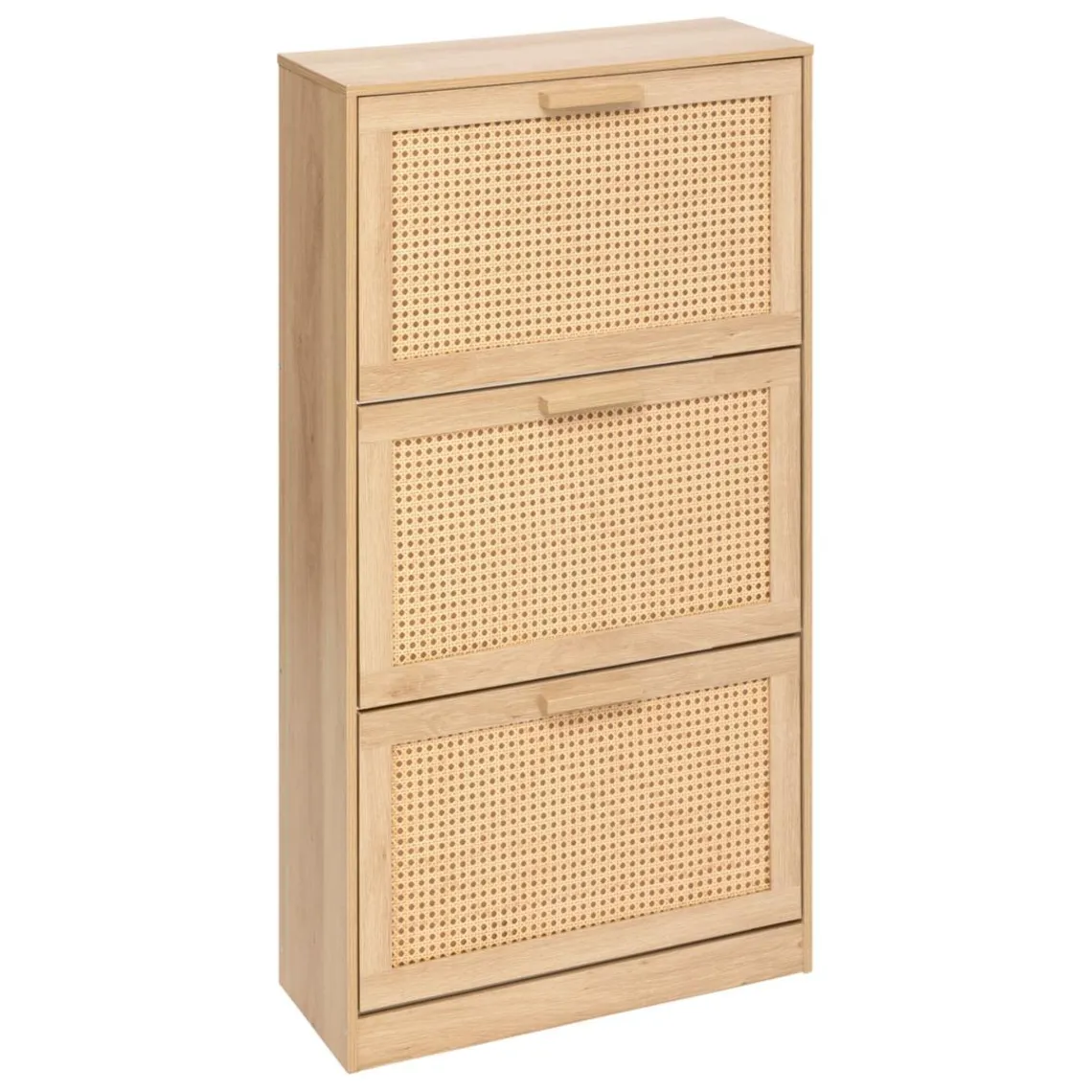 3S. x Home Range-chaussures Drawy 18 paires Discount