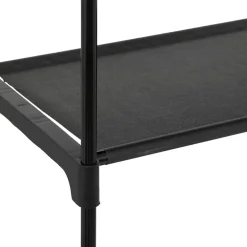 3S. x Home Range-chaussures modulables noir Sale