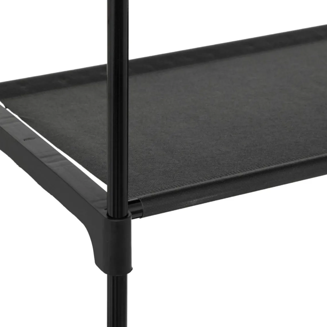 3S. x Home Range-chaussures modulables noir Sale