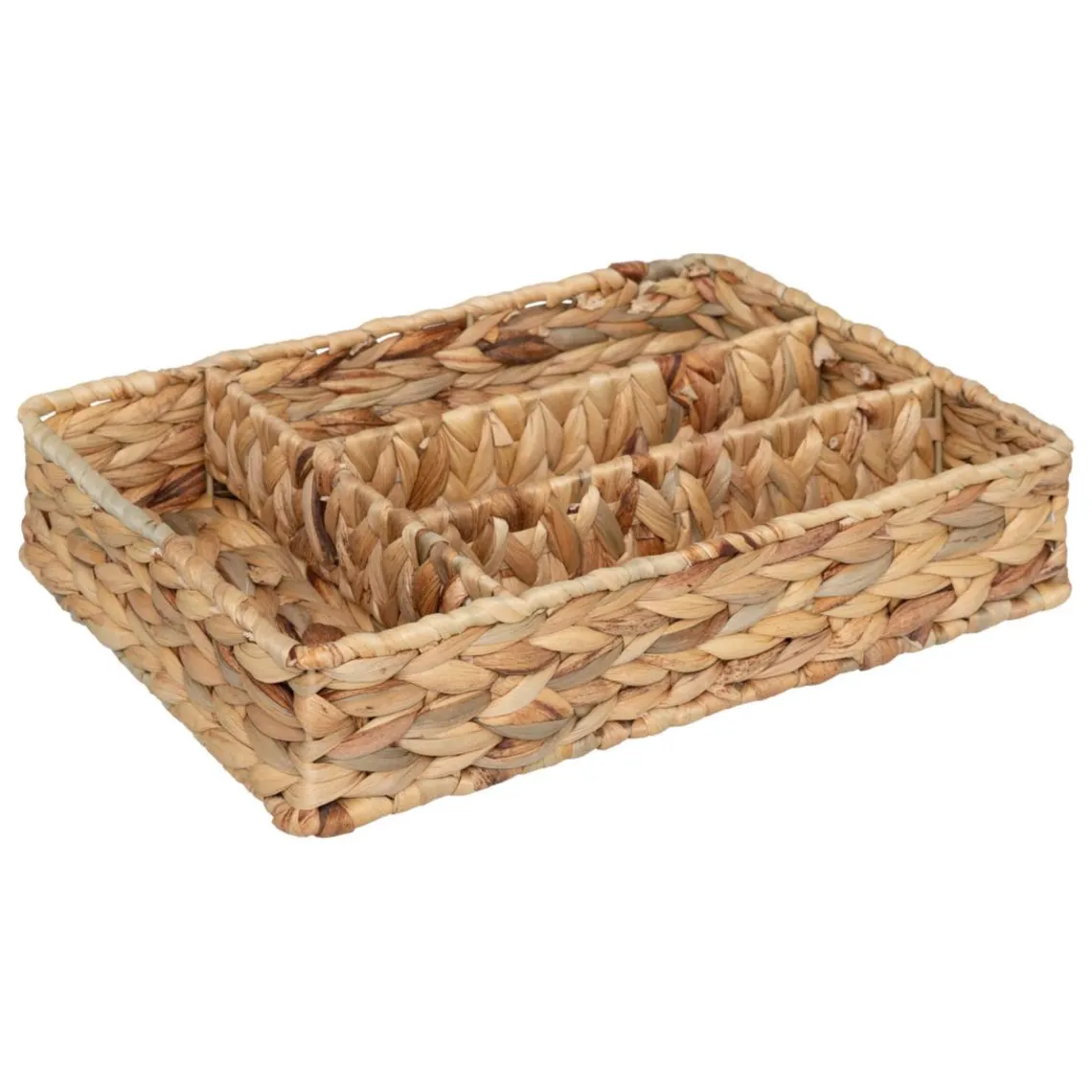 3S. x Home Range-couverts Online