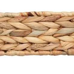 3S. x Home Range-couverts Online