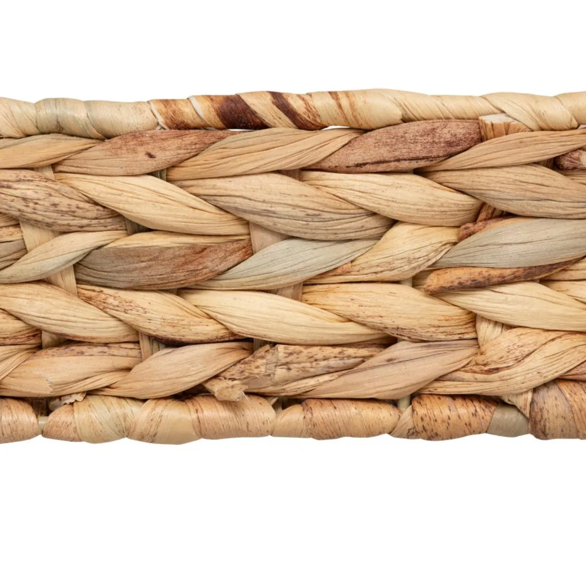 3S. x Home Range-couverts Online