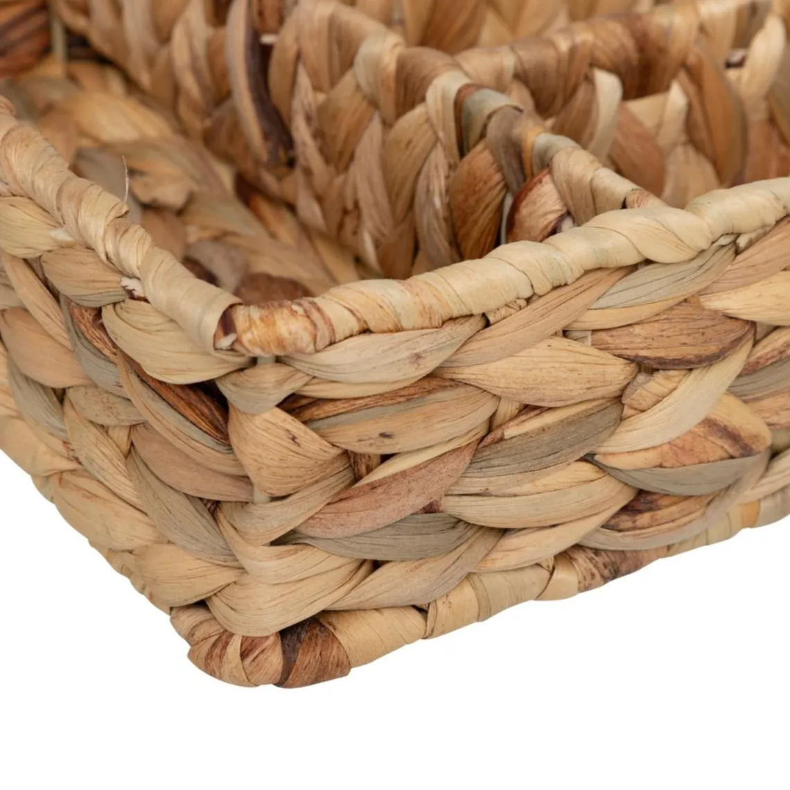 3S. x Home Range-couverts Online