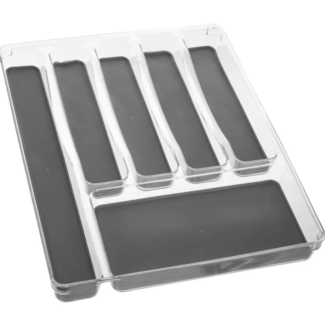 3S. x Home Range-couverts 6 compartiments Sale