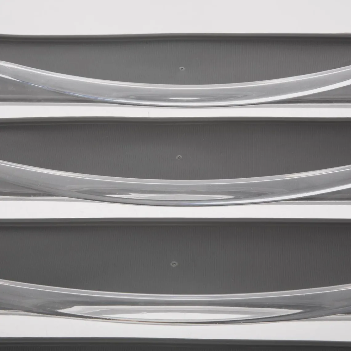 3S. x Home Range-couverts 6 compartiments Sale