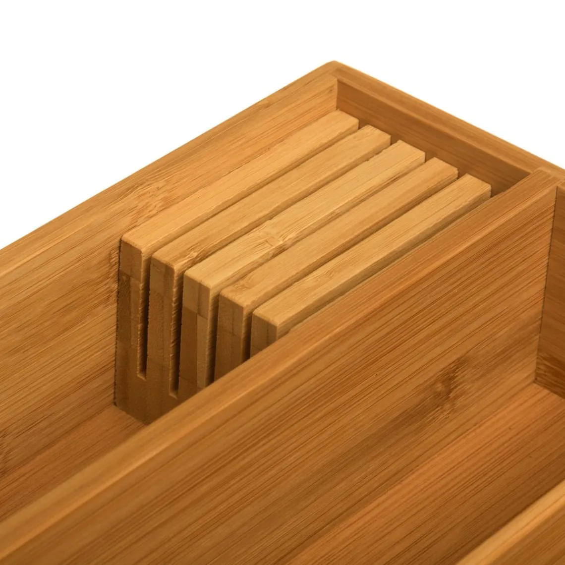 3S. x Home Range-Couverts et Couteaux Outlet