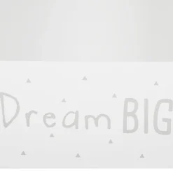 3S. x Home Rangement 1 casier Outlet