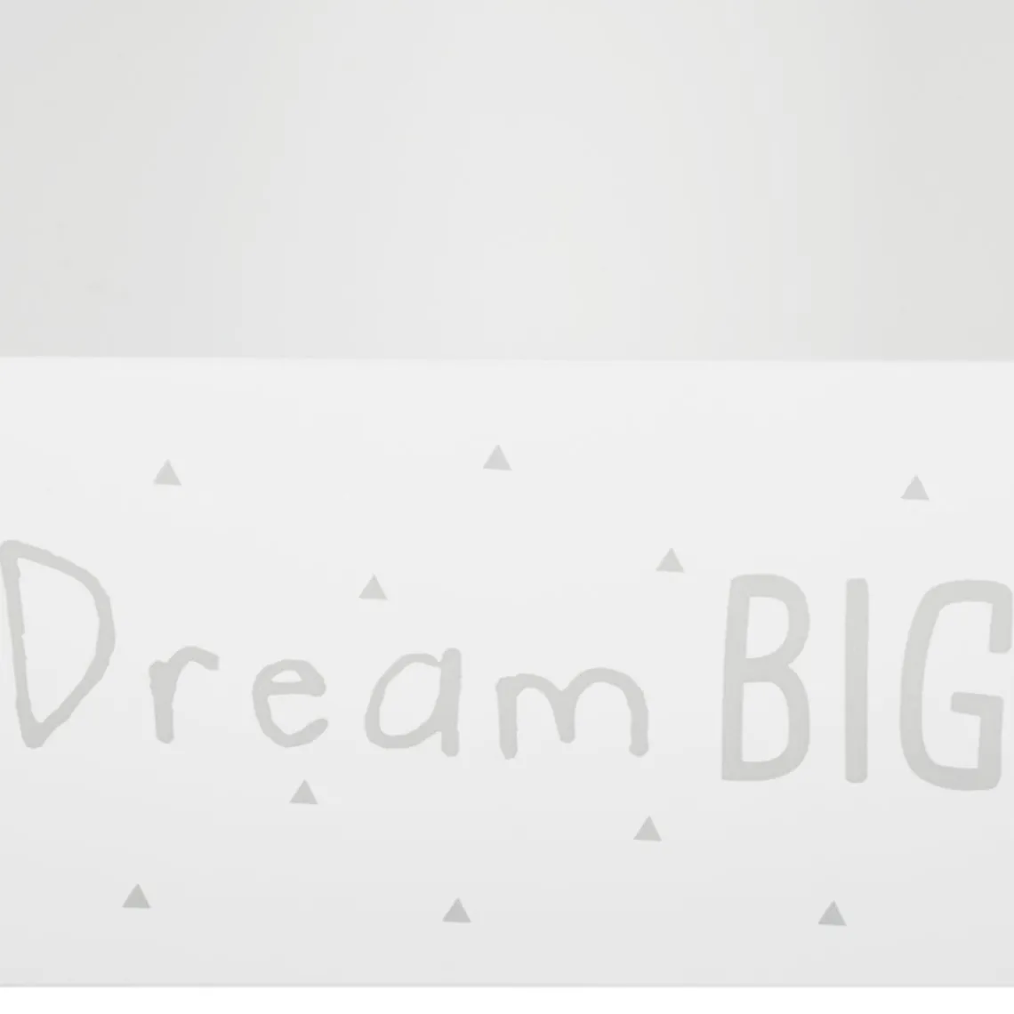 3S. x Home Rangement 1 casier Outlet