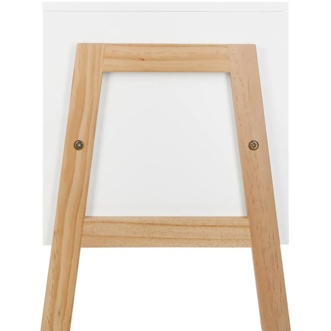 3S. x Home Rangement 1 casier Outlet