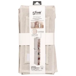 3S. x Home Rangement chaussures Online