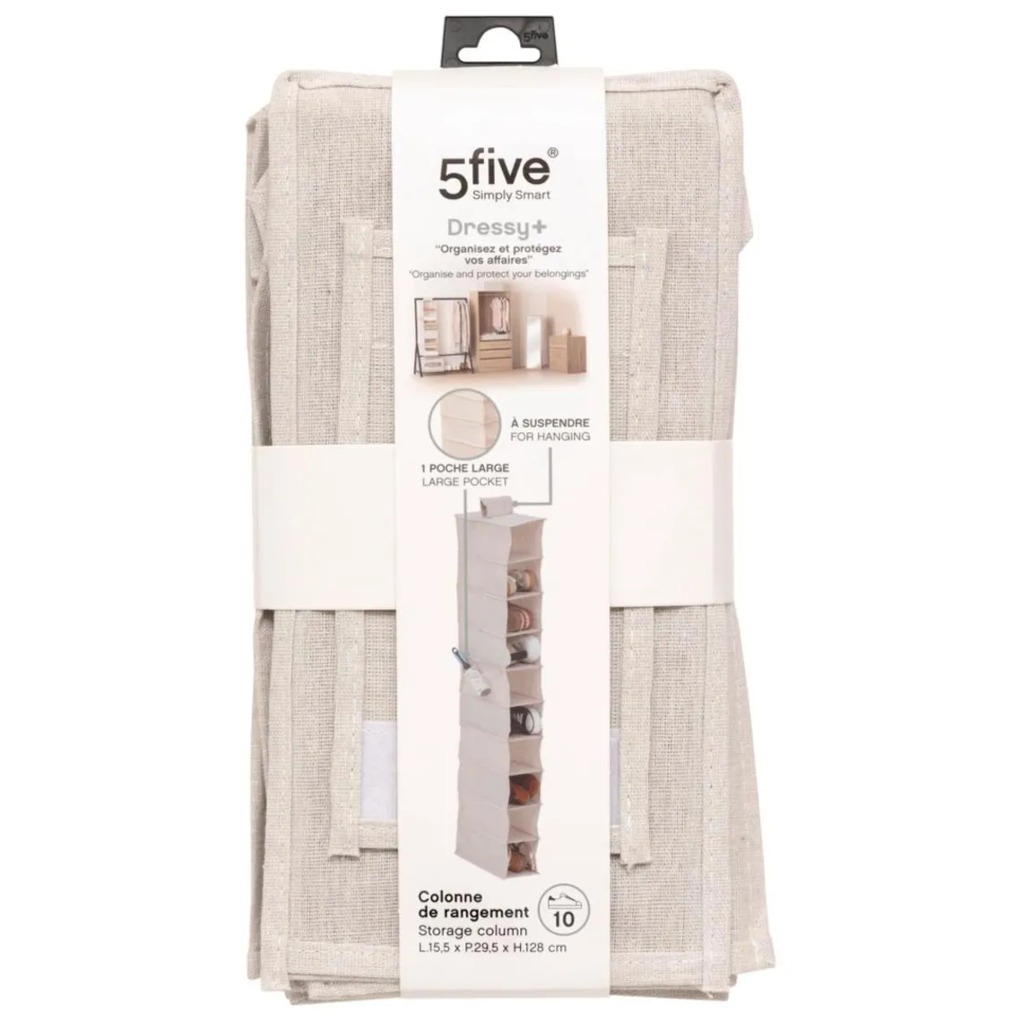 3S. x Home Rangement chaussures Online