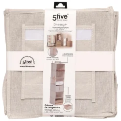 3S. x Home Rangement chaussures Hot