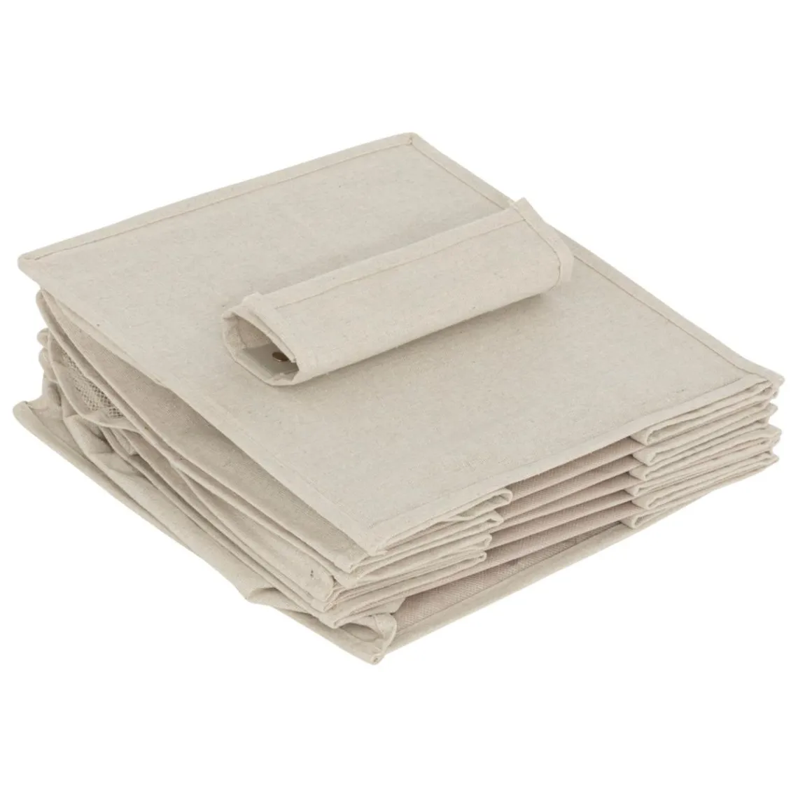 3S. x Home Rangement chaussures Hot